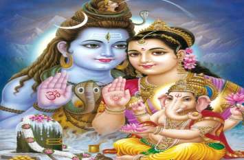 aaj ka lucky number aaj ka lucky number