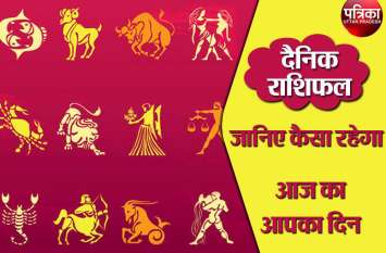 saharanpur news saharanpur news
