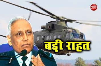 sp tyagi sp tyagi