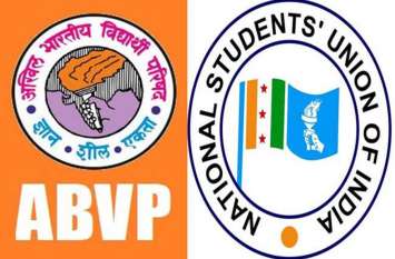 student union elections in jodhpur student union elections in jodhpur
