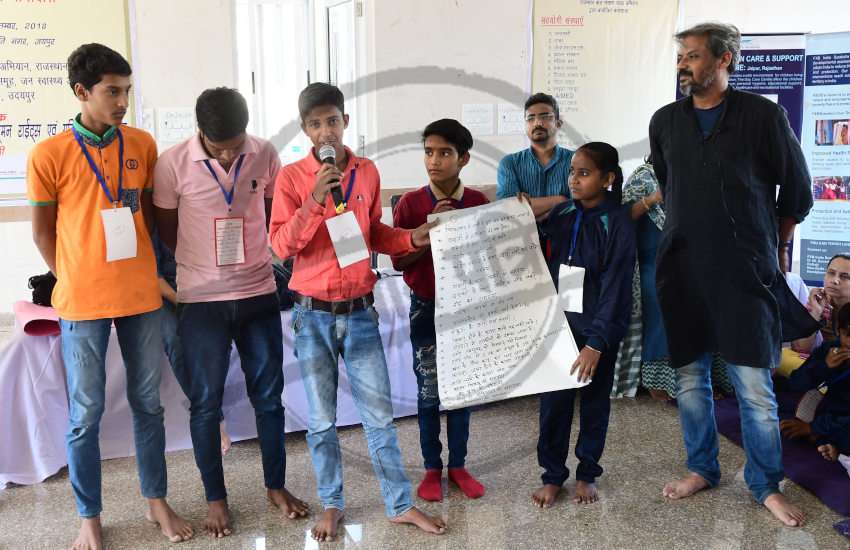 jaipur news jaipur news