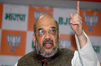 amit shah amit shah