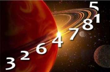 numerology numerology