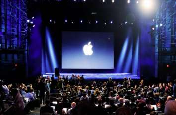 apple apple