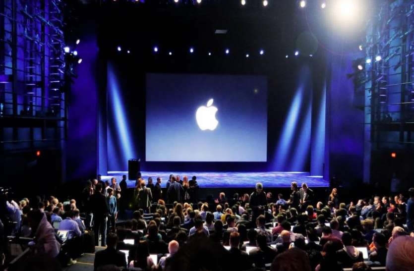 apple Apple Launch Event Update: आज लॉन्च हो सकता है सस्ता डुअल सिम वाला iPhone, ऐसे देखें लाइव