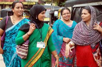 asha workers asha workers