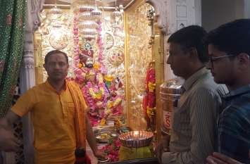 dancing,Devotees, dancing,Devotees,