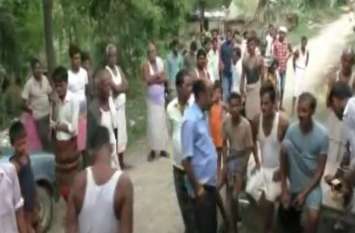 balrampur balrampur