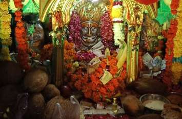 ramdevra mela 2018 ramdevra mela 2018