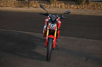 bmw bike bmw bike