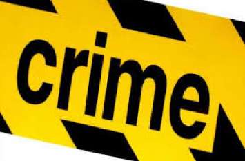 Milk's body found on railway track, police investigate Milk's body found on railway track, police investigate