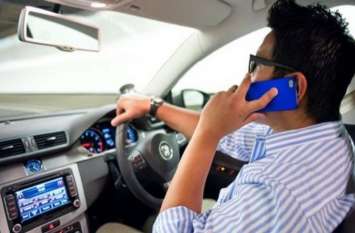 car driving car driving