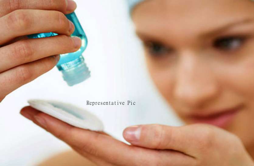 Care Tips बारिश के मौसम में इस तरह करें त्वचा और बालों की केयर