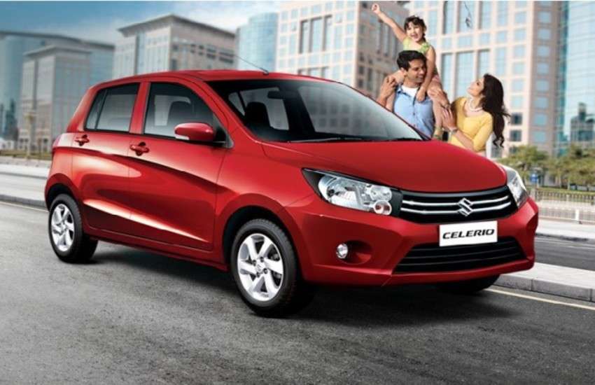 celerio