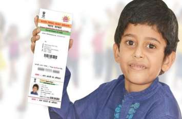 churu school education news churu school education news