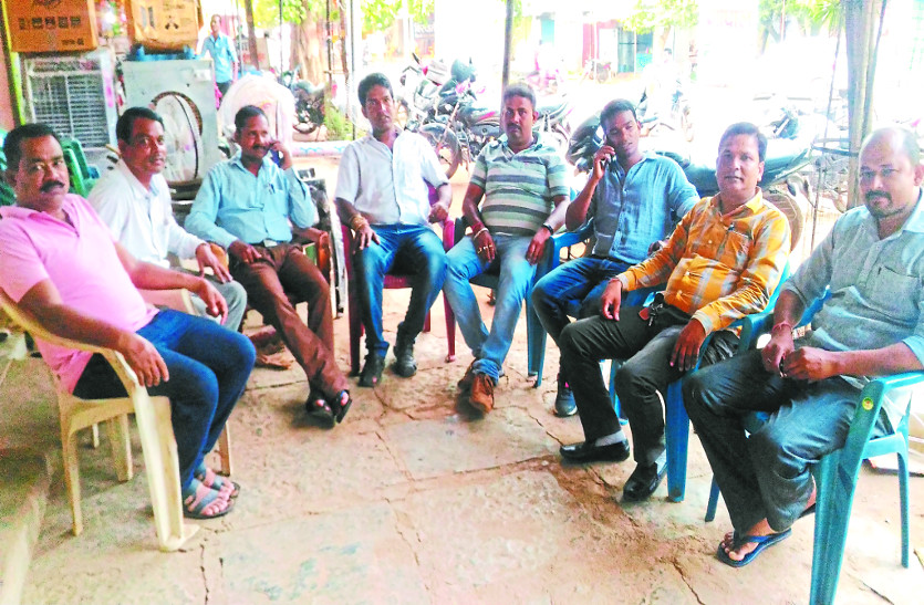 changemaker चेंजमेकर्स से देश को मिलेगा बेहतर नेतृत्व, जो करेगा समाज की दशा और दिशा तय