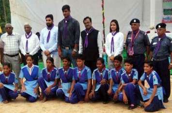 churu sports news churu sports news