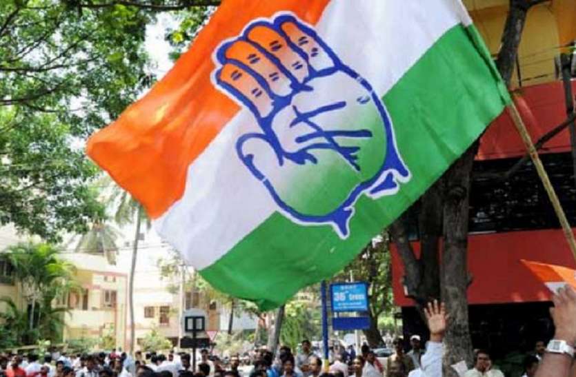 congress Rajasthan election: कांग्रेस उम्मीदवारों की पहली सूची में होंगे 50 से 70 नाम