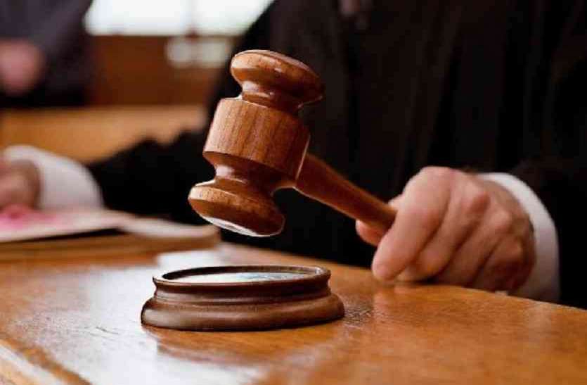 court संत ज्ञानेश्वर हत्याकांड में पूर्व विधायक जमानत पर हुए रिहा