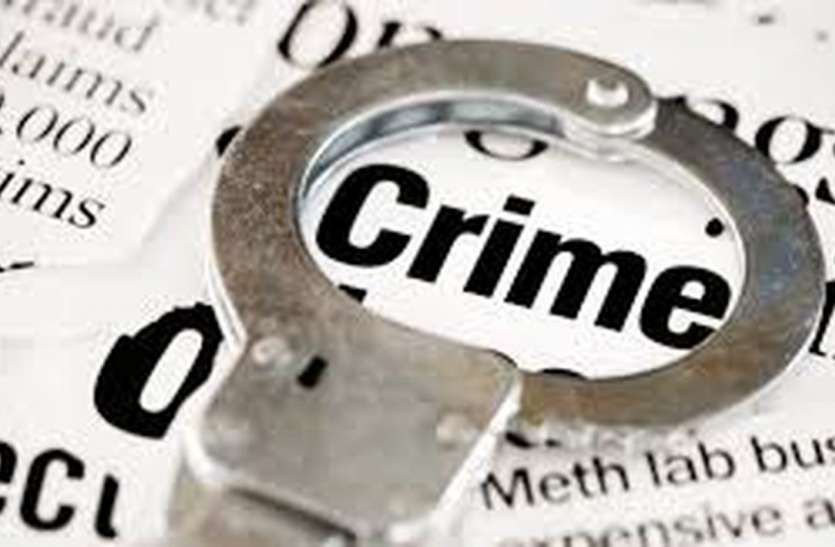 file पुलिस की दखल से उद्योगपतियों व श्रमिकों में बनी सहमती