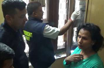 meerut meerut