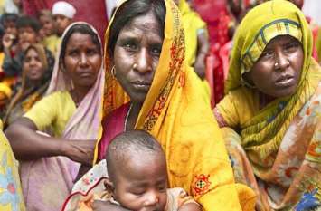 Dalit Dalit