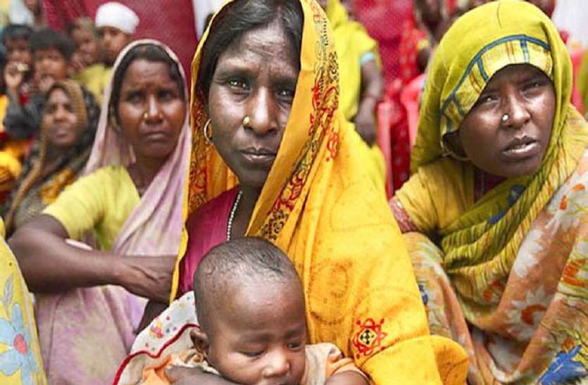Dalit दलितों को आत्मनिर्भर बनाने के लिए सरकार की नई योजना, अब मिलेगी इतनी अनुदान राशि