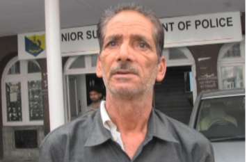 dalit dalit