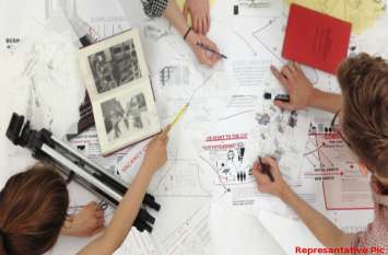 Design Education Design Education
