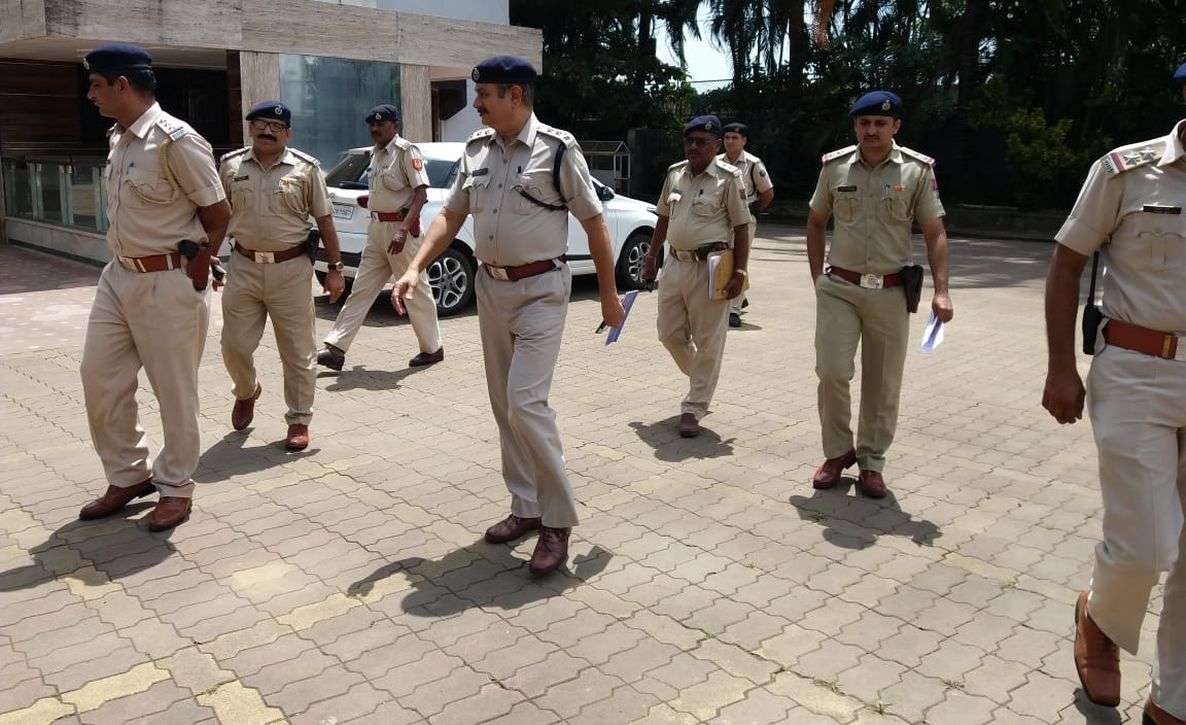 patrika
