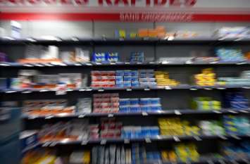 drugs drugs