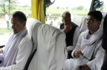congress bus congress bus