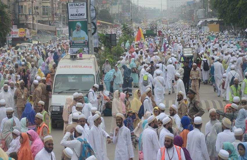 indore indore