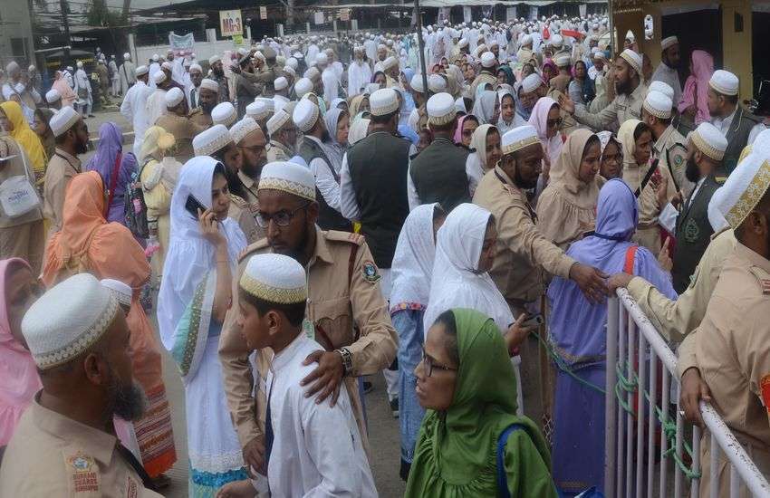 indore indore