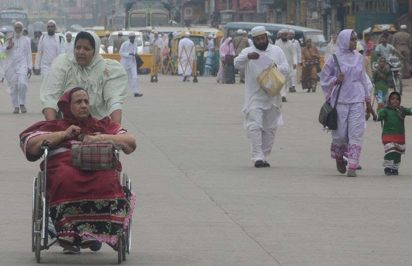 indore indore