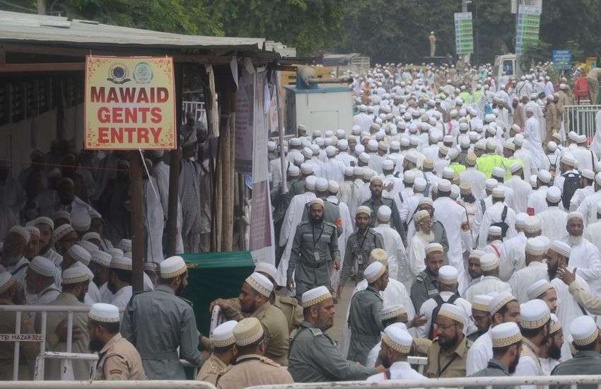 indore indore