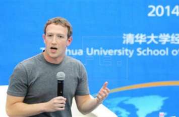 facebook facebook