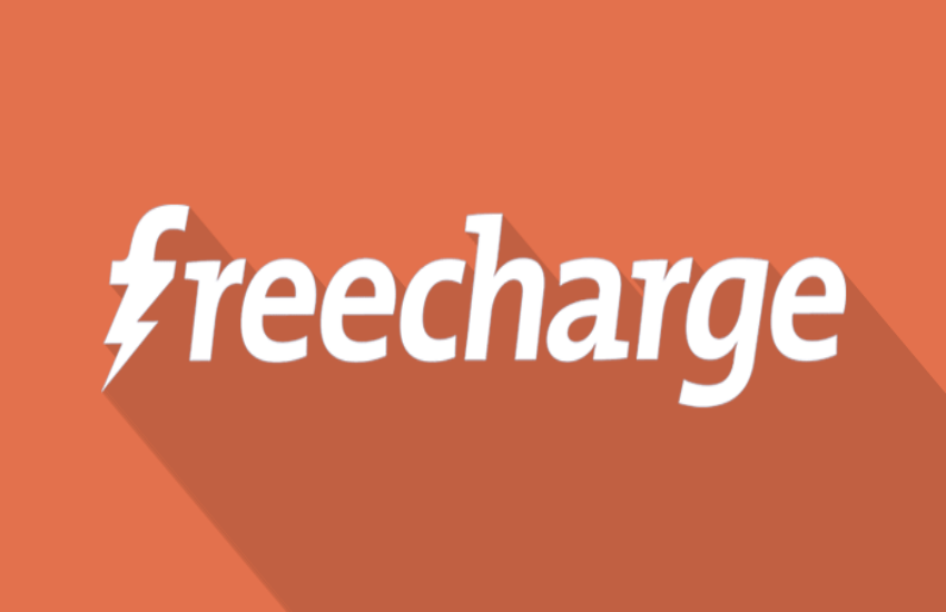 FreeCharge