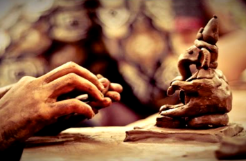 ganpati ganpati