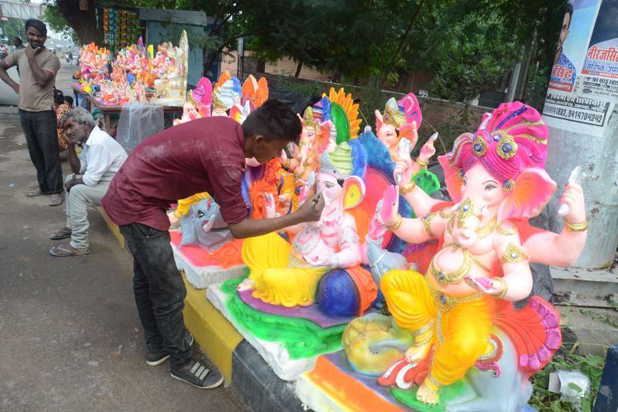ganesh mandir in jodhpur ganesh mandir in jodhpur