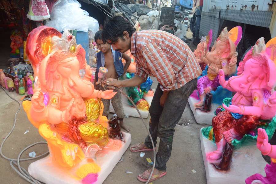 ganesh mandir in jodhpur ganesh mandir in jodhpur