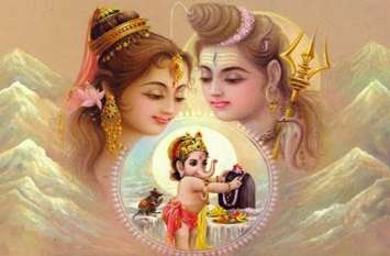 ganesh chaturthi 2018 date in india - ganesh chaturthi 2018 date in india -