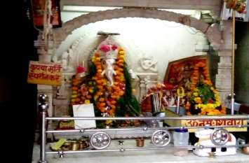 lord ganesh worship lord ganesh worship