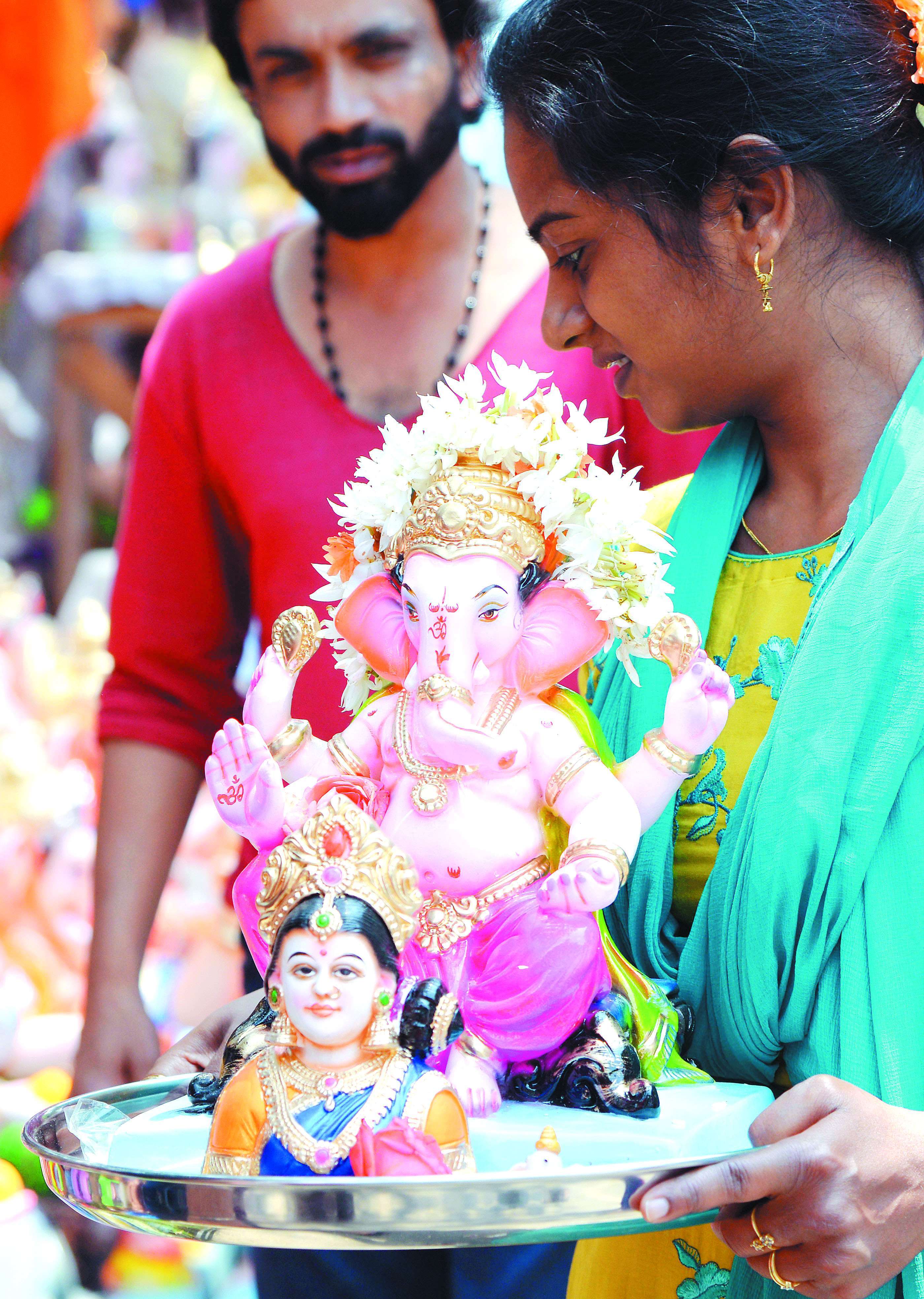 ganesh chaturthi ganesh chaturthi