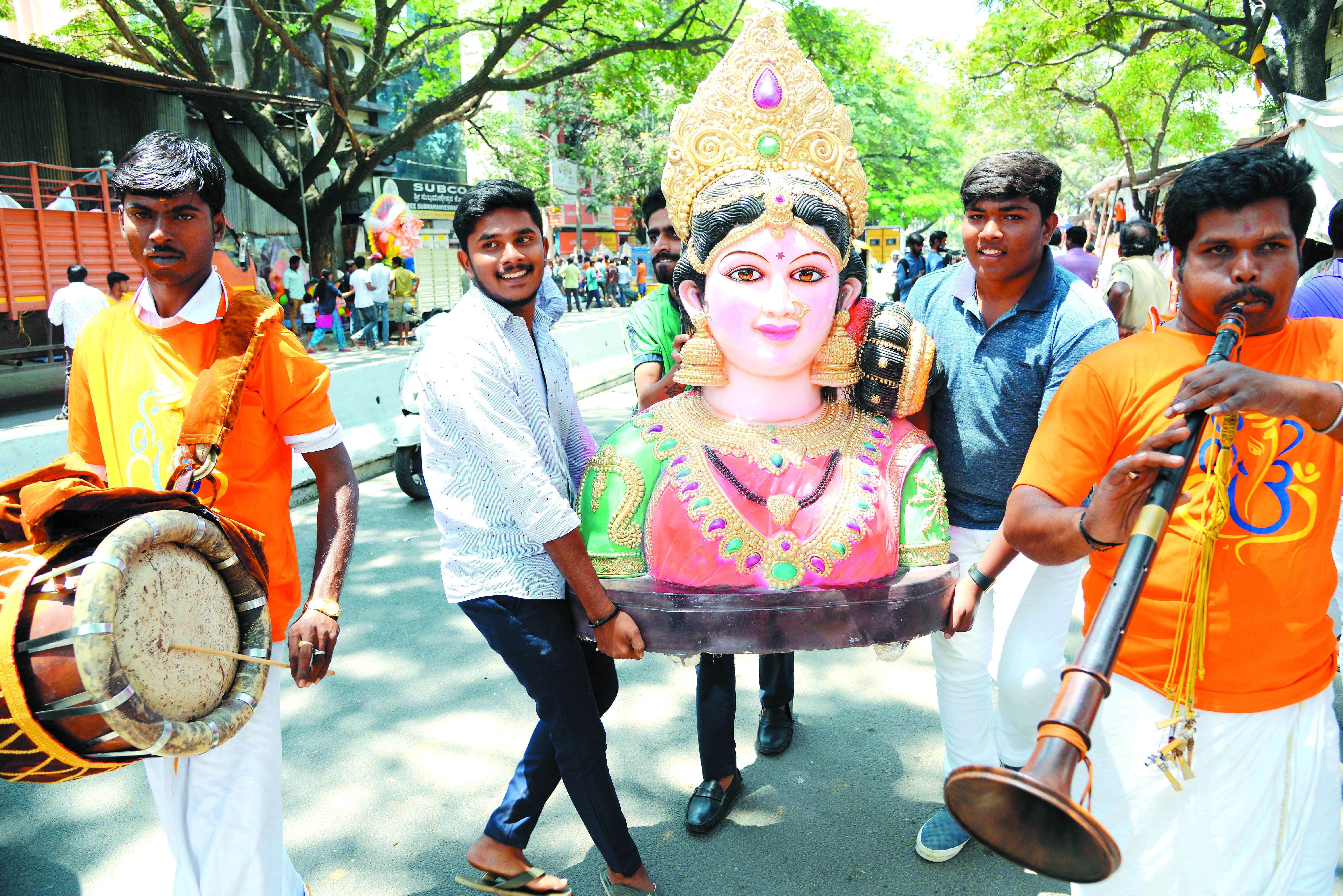 ganesh chaturthi ganesh chaturthi