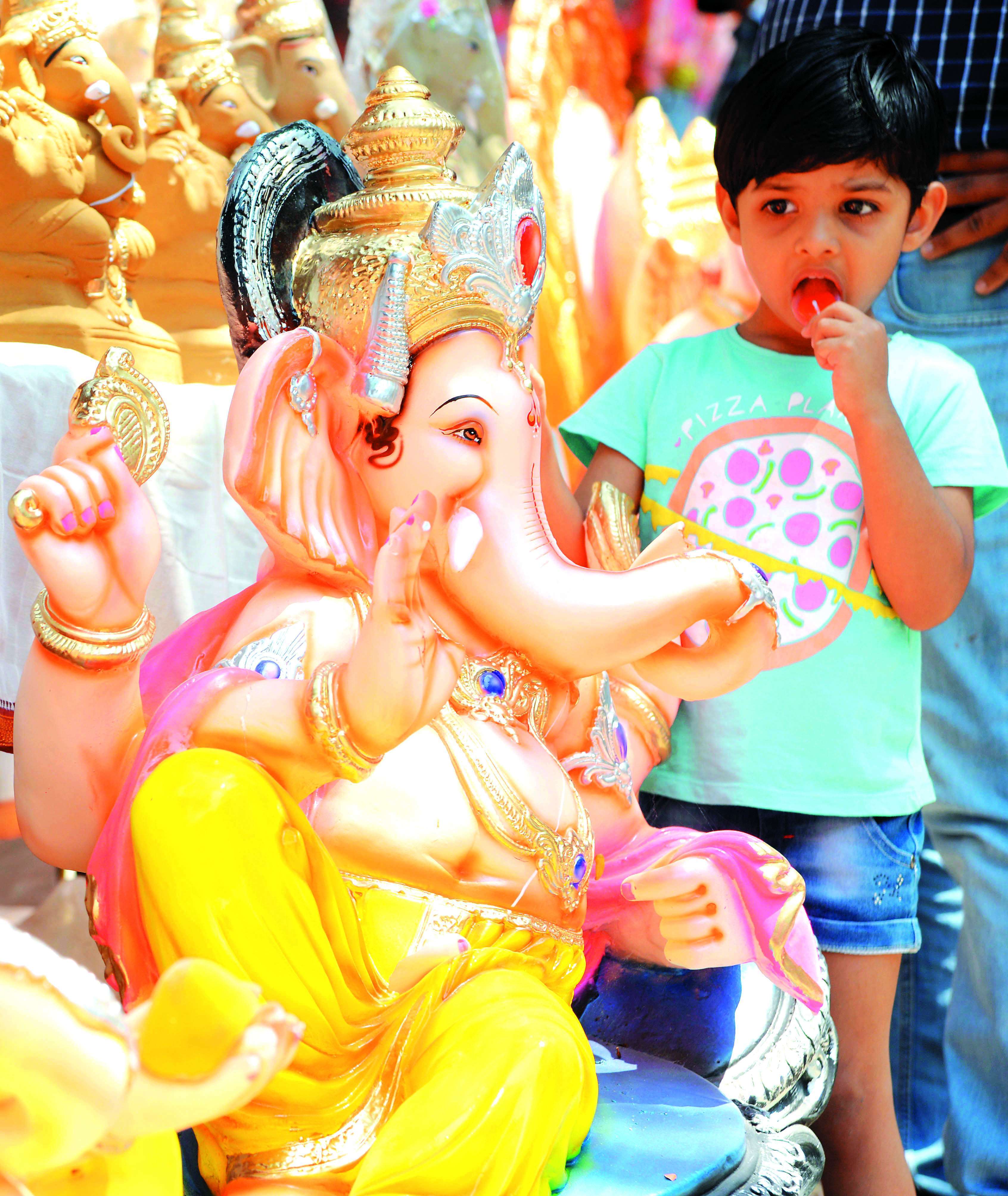 ganesh chaturthi ganesh chaturthi