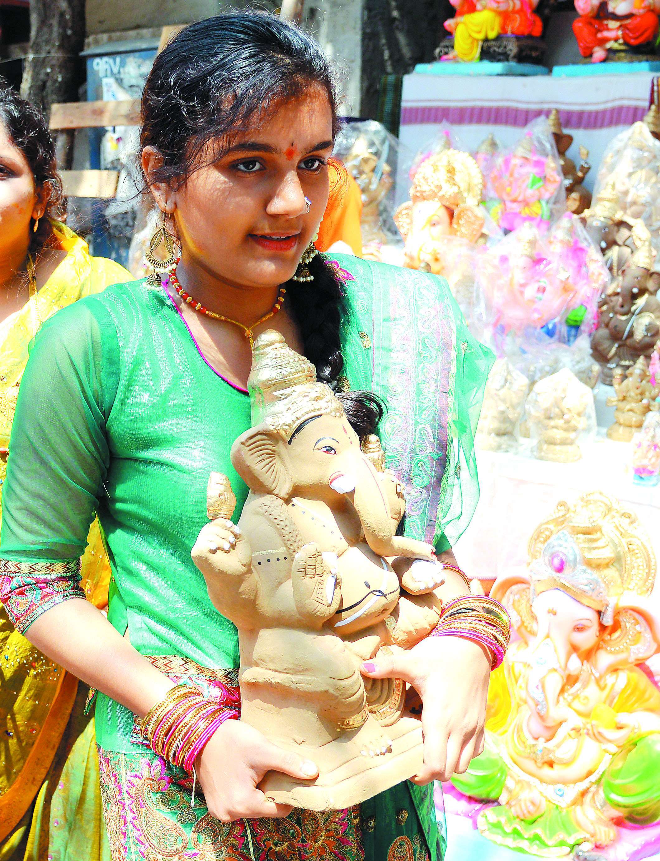 ganesh chaturthi ganesh chaturthi