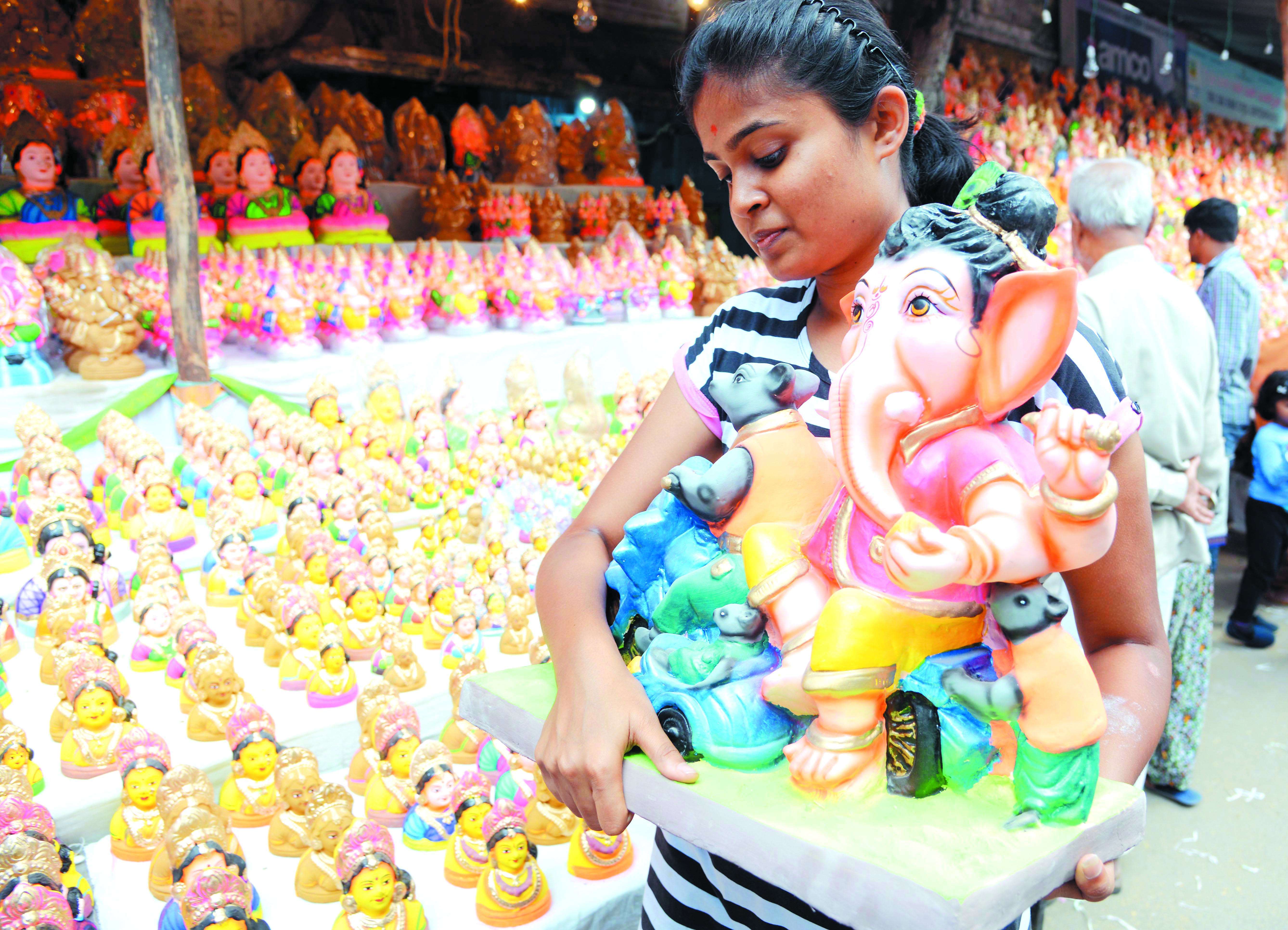 ganesh chaturthi ganesh chaturthi