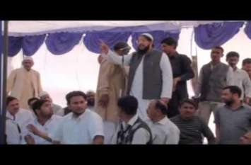 Shahid Akhlaq Shahid Akhlaq