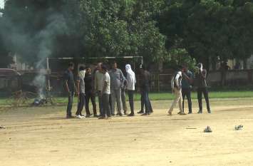 etawah etawah